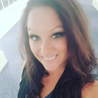 Kelci Jones Email & Phone Number