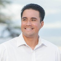 Clarke Tuitele Email & Phone Number