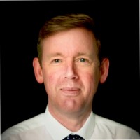 GreenSquareAccord Employee Ian Yates's profile photo