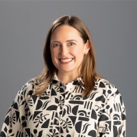 Adaptiva Employee Cheryl Pink's profile photo