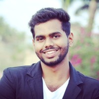 KIMP Employee Dheeraj Lakki's profile photo