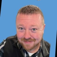 Firefly (Wenatchee) Employee Chris Brown's profile photo