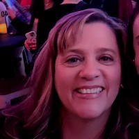 Pauley Contruction INC Employee Tammy Rogers's profile photo