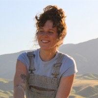 Caitlin Haley Email & Phone Number