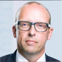 Aptic AB Employee Knut Storsul's profile photo