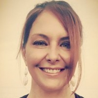 Progressive Dental Management Employee Chelmsford Dental's profile photo