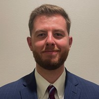 Crisis24 Employee Evan Lowe's profile photo