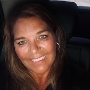 Screen Gems Inc. Employee Regina Mitchell's profile photo