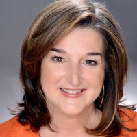Kay Henze Email & Phone Number