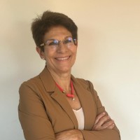 Fil Katia, S.A. Employee María Aurell's profile photo