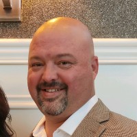 Shaping Our Appalachian Region, Inc. (SOAR) Employee Chris Boggs's profile photo