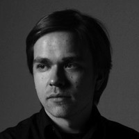 IONA Employee Esko Pyyluoma's profile photo
