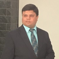 Devendra Thakkar Email & Phone Number