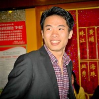 Michael Lew Email
