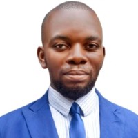 Ikechukwu Plus Email