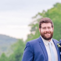 SecureIT Employee Caleb Barnette's profile photo