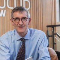 Paul McGeown Email