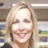 IP Casino Resort Spa Employee Glenda Dresback's profile photo