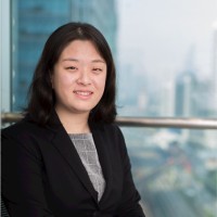 Pei Lim Email