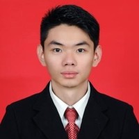 iCode Employee Martono Darsono's profile photo