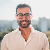 Alberto Júnior Email