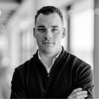 Moremac Property Group Employee Lachlan Moore's profile photo