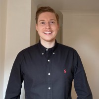 Luke Manning Email