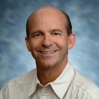 Brad Anderson Email & Phone Number