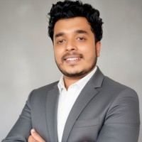 Akhil Chembil Email & Phone Number