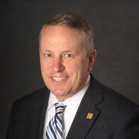 Mark Ellerbeck Email & Phone Number