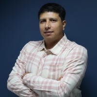 FORSA S.A Employee Jaime Arley Cifuentes Urbano's profile photo
