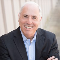 Coleman Insights Employee Sam Milkman's profile photo