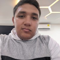 Devitech SAS Employee Daniel Escobar's profile photo