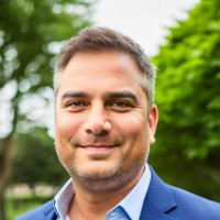 Citi Employee T. Brown's profile photo