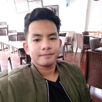 Jherson Cabiling Email