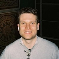 Adriaan Vanackere's profile photo