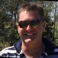 Ideal Asset Maintenance Employee Stephen Wills's profile photo