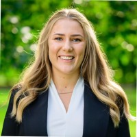 Ida Hägnestrand's profile photo