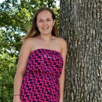 Ashlee Griffin Email & Phone Number
