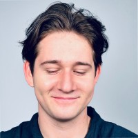 FIRM MINDSET Employee Jerzy Ohme's profile photo