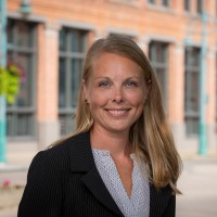 Our Ability, Inc. Employee Sarah Christian's profile photo