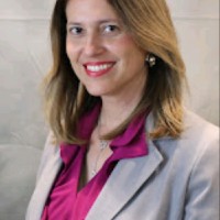 Preferred Materials, Inc Employee Windalee Lozada's profile photo