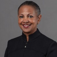 Lendistry Employee Desta Gebre-Medhin-Huff's profile photo