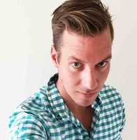 Mikko Markus Email & Phone Number