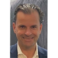 Dr.Clauder solutions for pets GmH Employee Alexander Gerards's profile photo