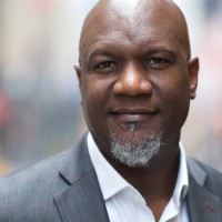 Ownership Works Employee Ron Blake's profile photo