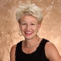 Kimber West Email & Phone Number