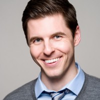 Daniel Urbanowicz Email & Phone Number