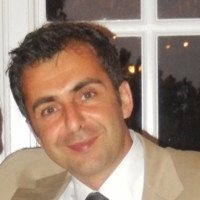 H. Razi Email