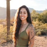 Mylin Wright Email & Phone Number